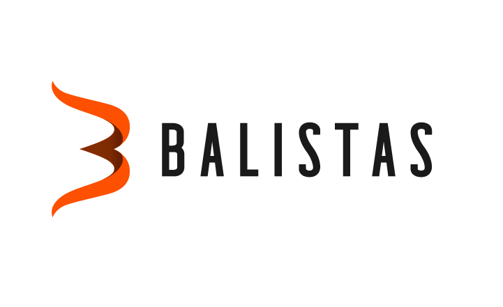 BALISTAS